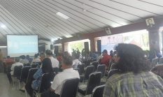 Bupati Bojonegoro Buka Peluang Pelibatan Rakyat Dalam Perencanaan Program Pembangunan