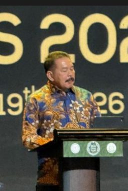 Soal Dana Desa, Jaksa Agung Minta Kejaksaan di Daerah Tak Kriminalisasi Aparat Desa