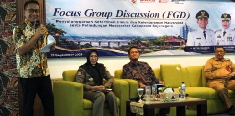 headline-foto