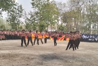 oplus_0